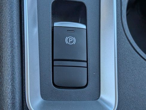 Used 2026 Nissan Altima 2.5 SV AWD/4WD image 19