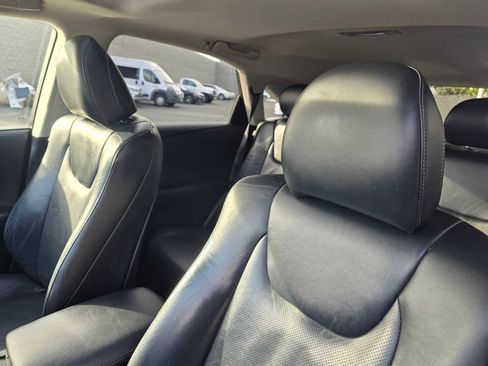 Used 2013 Lexus RX 350 FWD image 24