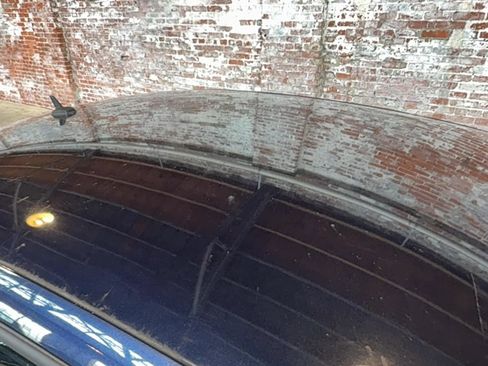 Used 2015 Volkswagen Passat 1.8T S image 83