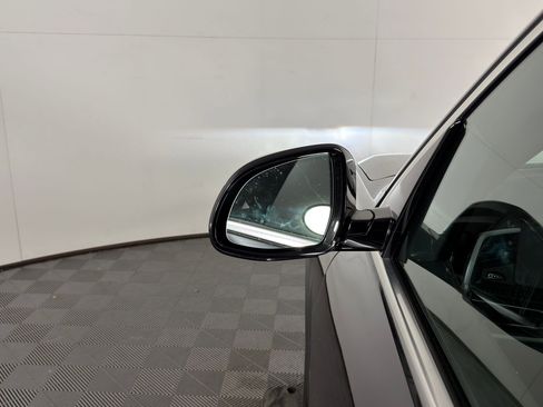 Certified 2023 BMW X5 sDrive40i w/ Premium Package image 22