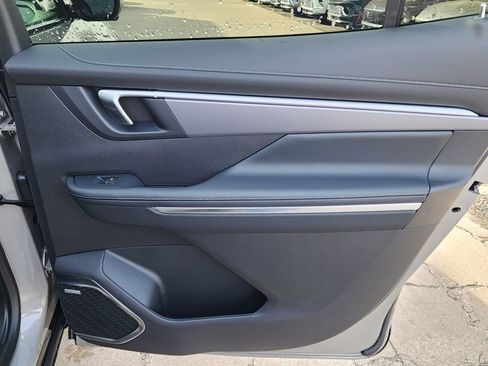 New 2026 Buick Enclave Sport Touring w/ Super Cruise Package image 43