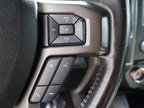 Used 2018 Ford Expedition XLT w/ Equipment Group 201A image 45