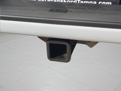 New 2026 Ford F150 XLT w/ Equipment Group 302A MID image 43