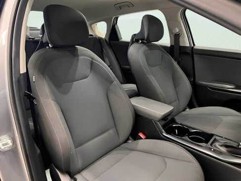 Used 2025 Kia K4 FWD image 13