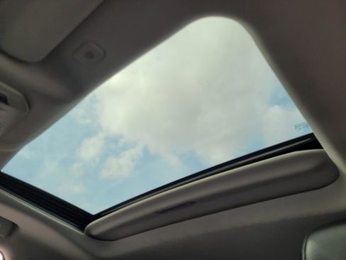 Used 2023 Toyota Highlander Limited image 18