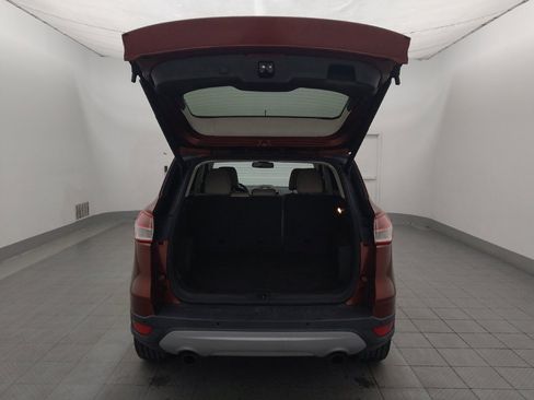 Used 2014 Ford Escape Titanium AWD/4WD image 31