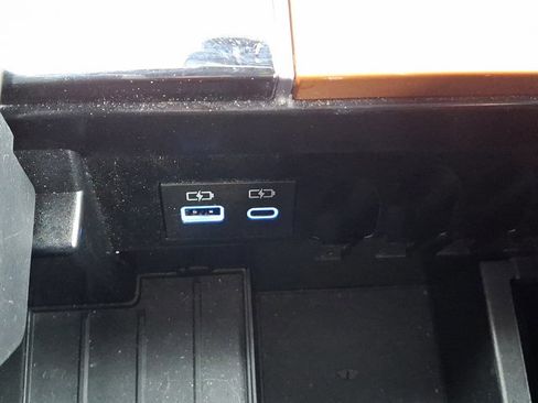 Used 2022 Toyota Tundra 1794 Edition w/ Advanced Package image 31