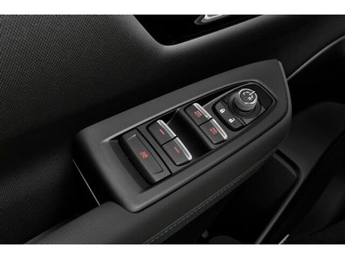 New 2025 Subaru Forester Limited image 23