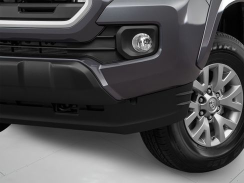 Used 2018 Toyota Tacoma SR5 RWD image 55