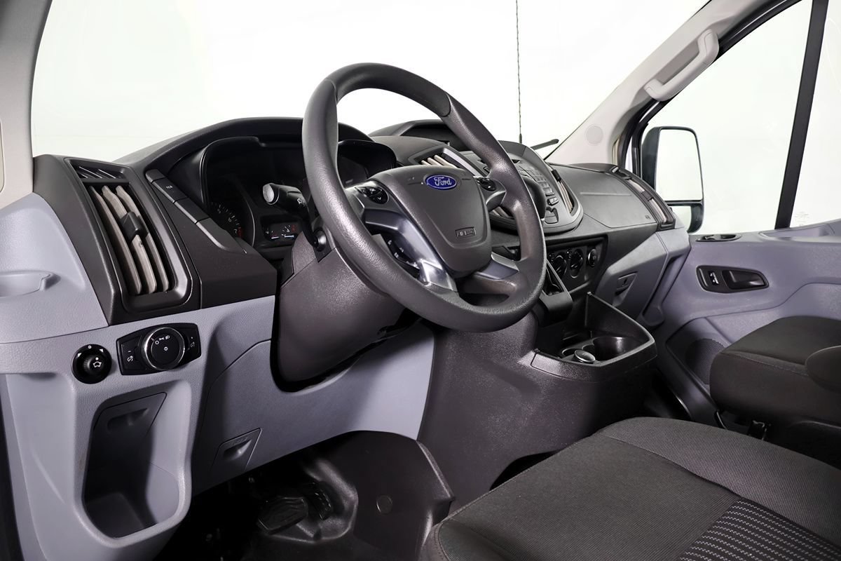 Used 2019 Ford Transit 350 XL RWD image 20