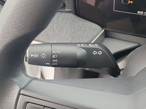 New 2026 Nissan Kicks S FWD image 23