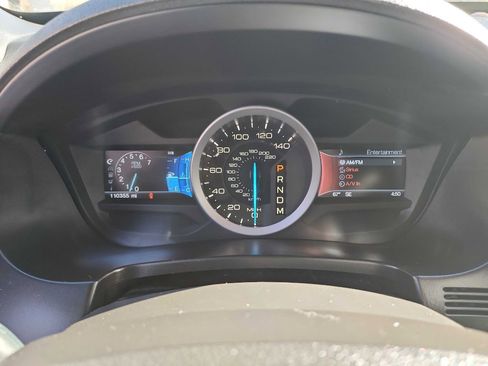 Used 2013 Ford Explorer Limited image 20