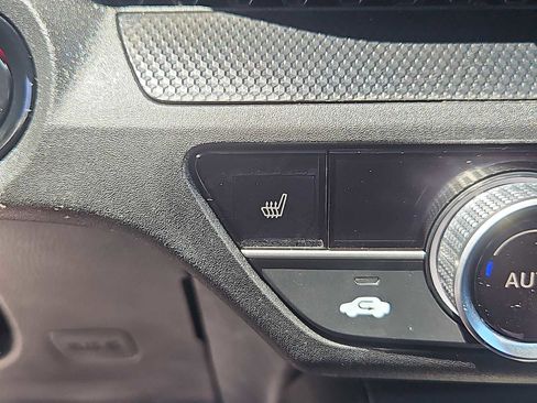 Certified 2023 Honda CR-V EX image 18
