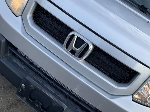 Used 2010 Honda Element LX image 28