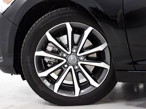 Used 2024 Acura Integra image 27