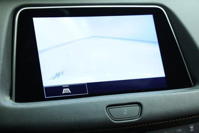 Used 2023 Cadillac XT4 Sport FWD image 23