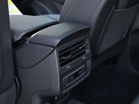 New 2026 Audi Q7 2.0T Premium image 22