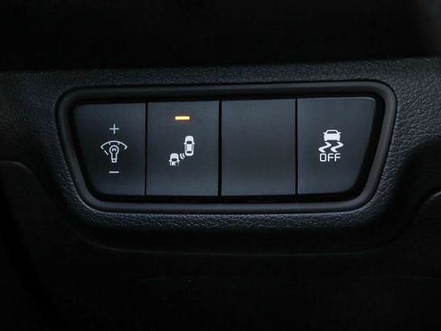 Used 2024 Kia Forte GT-Line FWD image 31