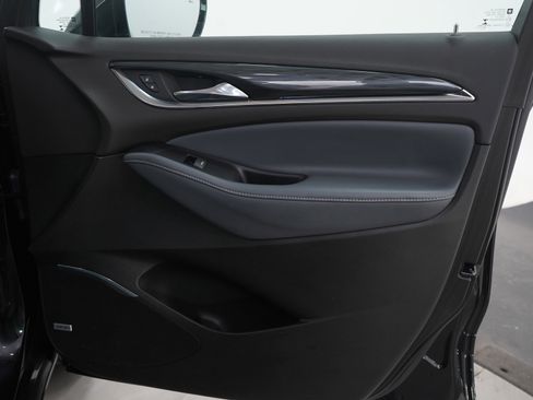 Used 2023 Buick Enclave Essence w/ Experience Buick Package image 13