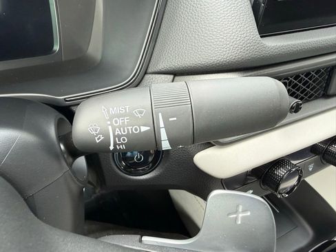 New 2026 Honda Prelude image 19
