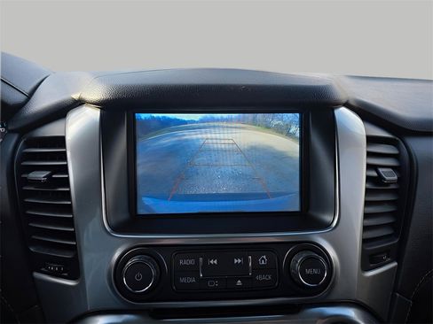 Used 2020 Chevrolet Tahoe LT w/ Max Trailering Package image 29