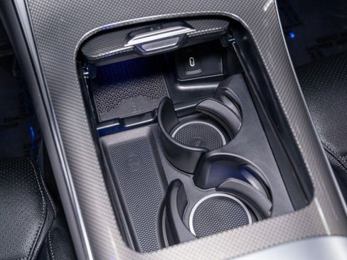 New 2026 Mercedes-Benz GLC 300 image 19