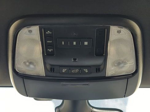 New 2026 Dodge Durango GT image 26