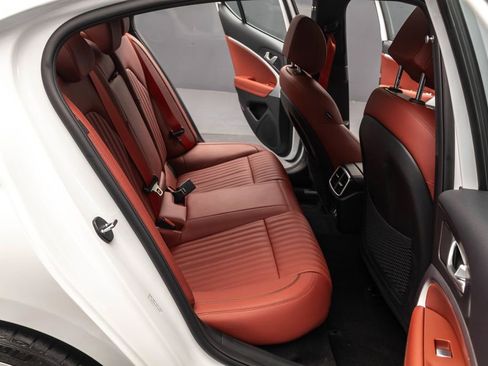 Used 2024 Lexus RX 450h AWD w/ Convenience Package image 65