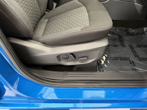 New 2026 Ford Ranger XLT AWD/4WD image 23