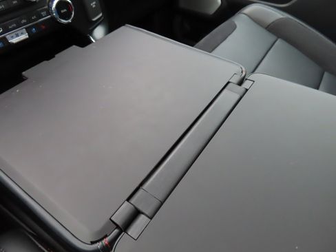 Used 2025 Ford F150 Raptor image 36