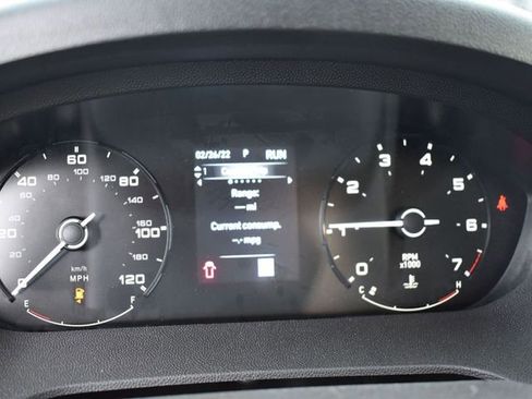 New 2025 RAM ProMaster 3500 w/ Roll-Up Rear Door Package image 10