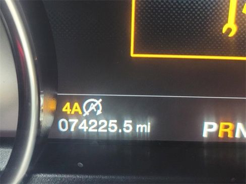 Used 2020 Ford F150 Raptor image 37