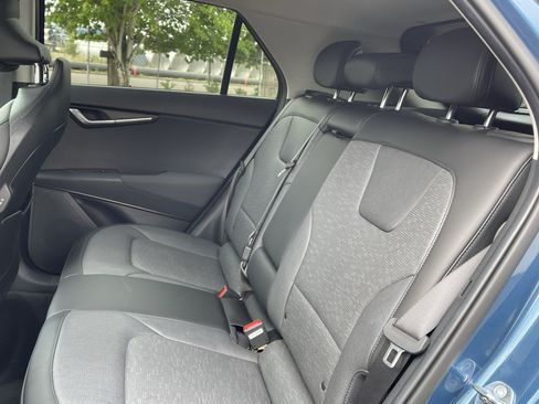 Used 2023 Kia Niro Wave FWD image 15