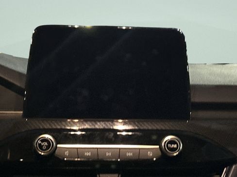 Used 2024 Ford Escape ST-Line image 19