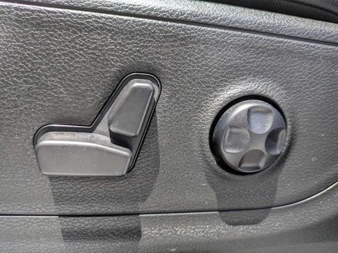 Used 2023 RAM 1500 TRX w/ TRX Level 2 Equipment Group AWD/4WD image 20