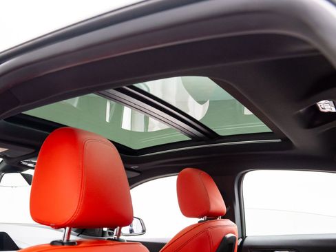 Certified 2024 BMW M235i xDrive Gran Coupe w/ M Performance Package image 18