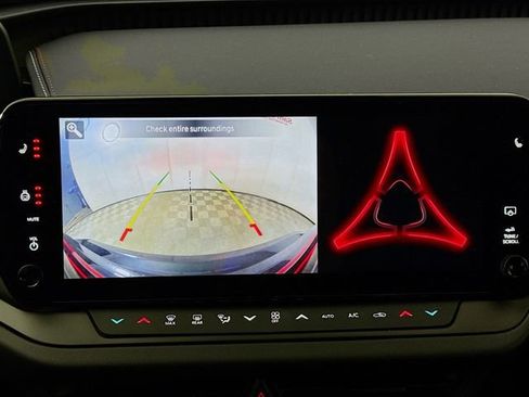 New 2026 Dodge Charger Scat Pack image 13