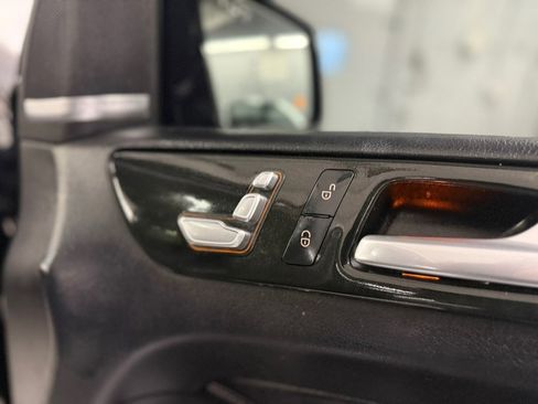 Used 2017 Mercedes-Benz GLE 350 4MATIC image 36