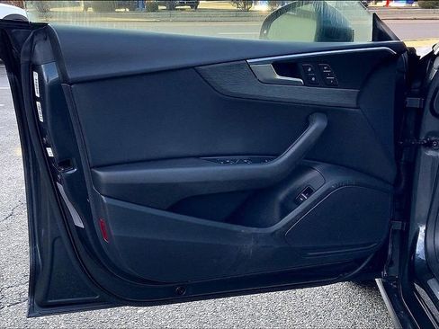 Used 2019 Audi A5 2.0T Premium w/ Convenience Package image 10