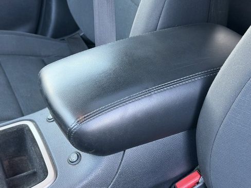 Used 2017 Jeep Grand Cherokee Laredo w/ Quick Order Package 23E image 33