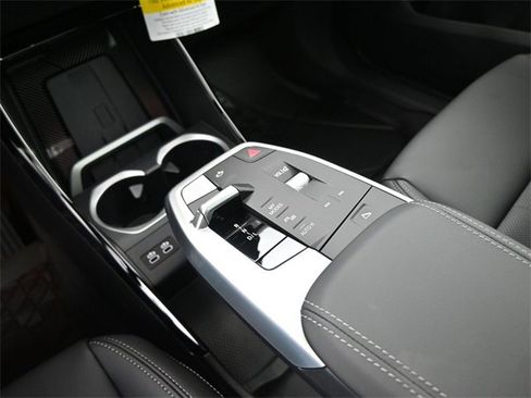 New 2025 BMW X1 xDrive28i w/ Technology Package image 31