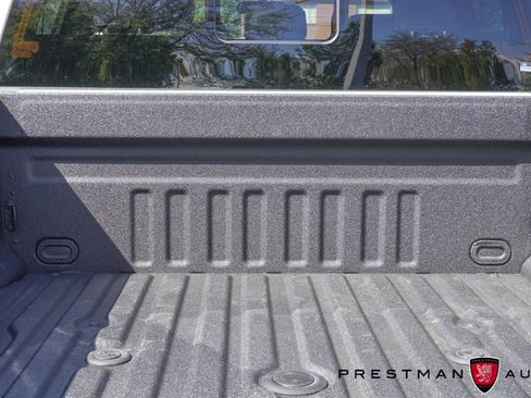 Used 2024 Ford F250 King Ranch AWD/4WD image 14
