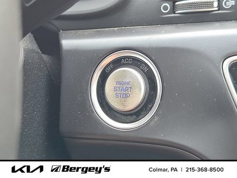 Used 2018 Hyundai Sonata Limited FWD image 26