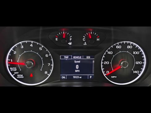 Used 2019 GMC Acadia SLE FWD image 52