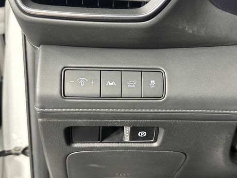 Used 2023 Hyundai Santa Fe Calligraphy FWD image 24