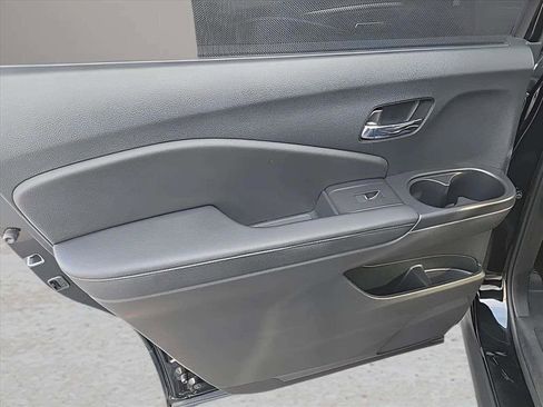 Used 2022 Honda Pilot Special Edition image 22