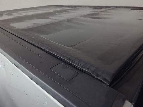 Used 2017 GMC Sierra 3500 Denali w/ Duramax Plus Package image 22