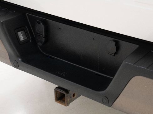 Used 2018 Ford F150 King Ranch image 27