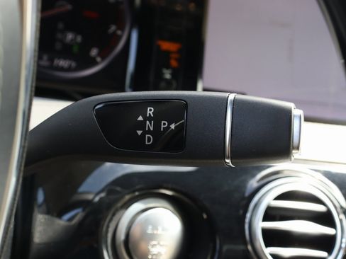 Used 2016 Mercedes-Benz Maybach S 600 Maybach S 600 image 41