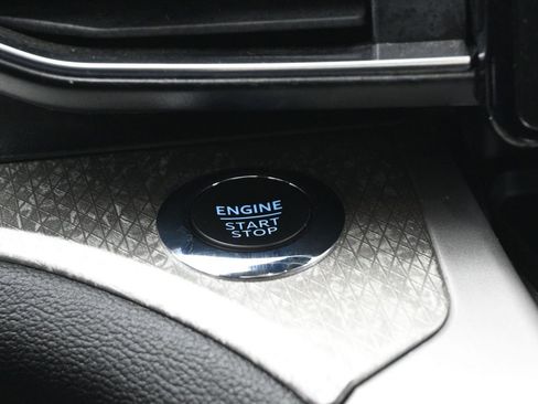 Used 2022 Ford Explorer Timberline image 15